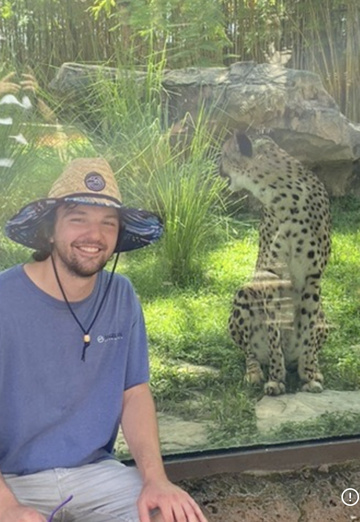 Erik (@erik16061) — my photo № 1