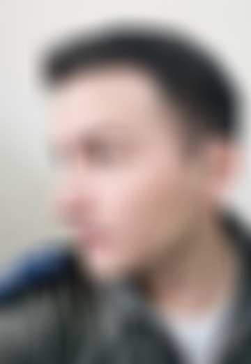 My photo - Santiago, 28 from Quito (@santiago798)