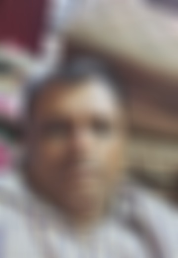 My photo - Patil, 31 from Delhi (@patil8)