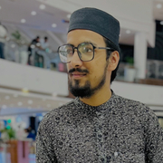 Amir Akhtar 28 Delhi