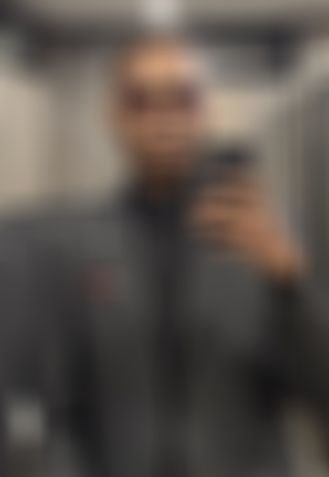 My photo - Lúcio Cardoso, 27 from Porto (@lciocardoso)