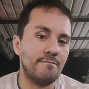 Erderson 37 Guayaquil