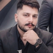 M.Shahzaib 27 Islamabad