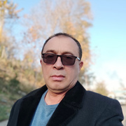 Farid 56 Moscow