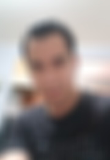 My photo - Fernándo, 35 from Torrington (@fernndo0)