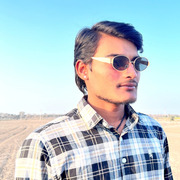 Vikram 20 Rishikesh