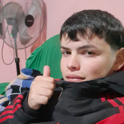 dante 26 Buenos Aires