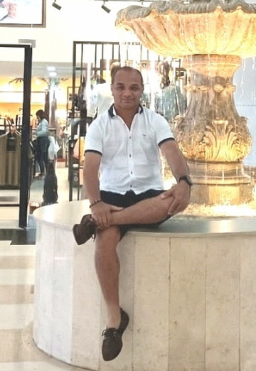 Rafa (@rafa1339) — my photo № 2