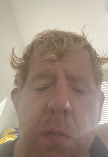 My photo - Abend, 44 from Los Angeles (@abend6)