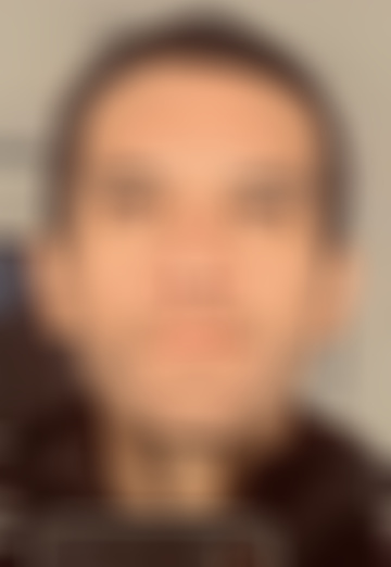 Mi foto- Francisco, 39 de Lima (@francisco1971)