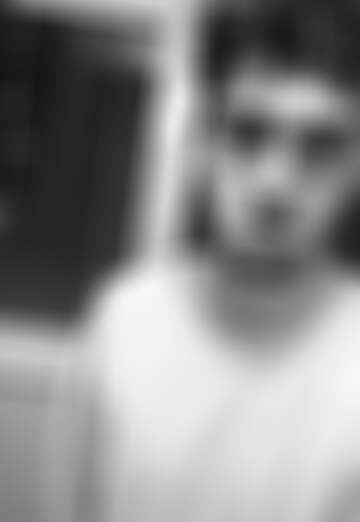 My photo - Peter, 25 from Brno (@peter4061)