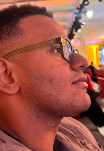 Laion Moris (@laionmoris) — my photo № 2