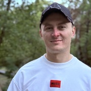 Artyom 33 Kursk