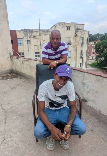 Adgenis (@adgenis) — my photo № 2