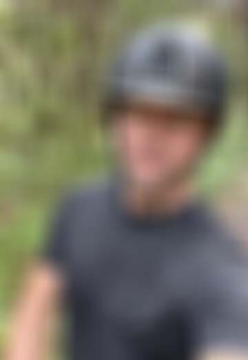 My photo - Viktor, 37 from Kazan (@viktor283030)
