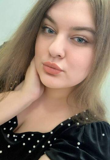 Alena (@alena169676) — my photo № 5