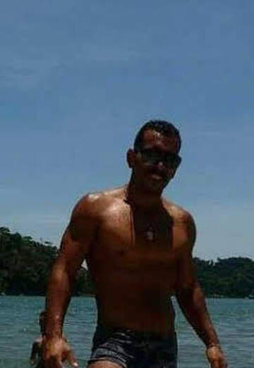 Marlon (@marlon250) — my photo № 4