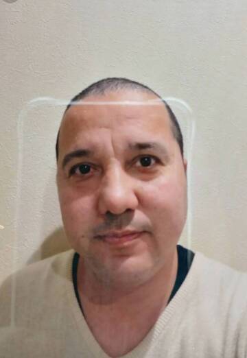 My photo - Anderson lima, 42 from Chiba (@andersonlima1)