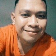 francis 34 Manila