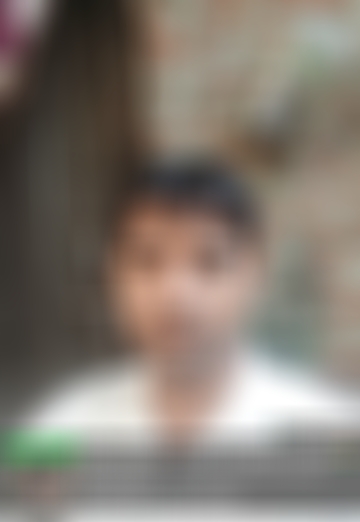 My photo - Bhai Gul, 32 from Moradabad (@bhaigul)