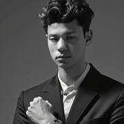 Josue 24 San Salvador