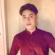 Abrar 22 Karachi