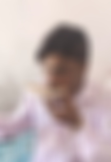 My photo - Bhagchand, 39 from Karachi (@bhagchand)