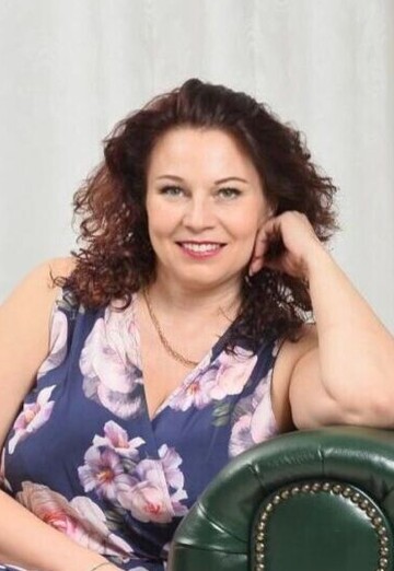 Lyusienda (@lusienda2) — my photo № 2