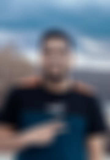 My photo - Beniwal naveen, 31 from Hisar (@beniwalnaveen)