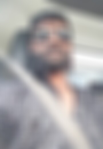 My photo - PRASATH, 29 from Tiruchchirappalli (@prasath13)