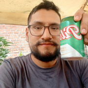 Jesus Valentin 43 Trujillo