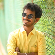 AP 21 Bengaluru