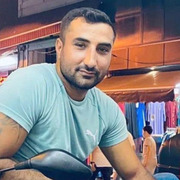 Murat 29 İstanbul
