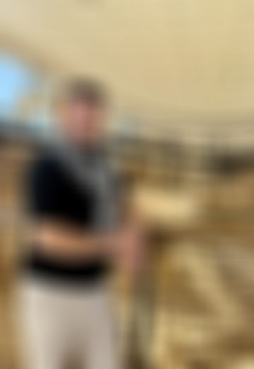 My photo - Fayih, 45 from Istanbul (@fayih)
