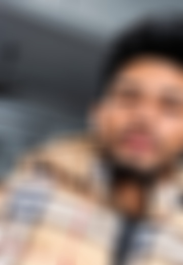My photo - Sabi, 25 from Ludhiana (@sabi343)