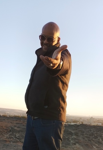 Ahmed Hamdy (@ahmedhamdy9) — my photo № 1