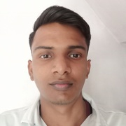 Jayesh 25 Indore