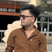 Ayan khan 22 Agra