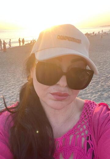 Mariya (@mariya204613) — my photo № 1