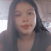 Abegail Lee Gallego 24 Delhi