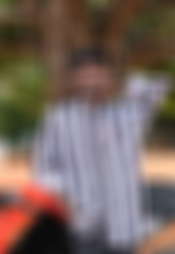My photo - Vishnu, 21 from Salem (@vishnu242)