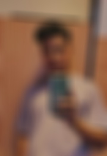My photo - Betto, 29 from Temuco (@betto29)
