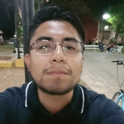 Eduardo 30 Puebla