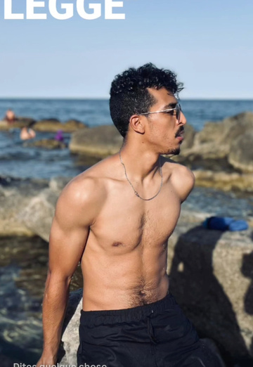 Med (@med563) — my photo № 3