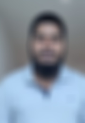 My photo - Salman, 27 from Kochi (@salmansali)