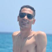 Besho 28 Hurghada