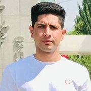 Mike 28 Islamabad