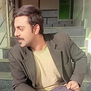 Prince 29 Islamabad
