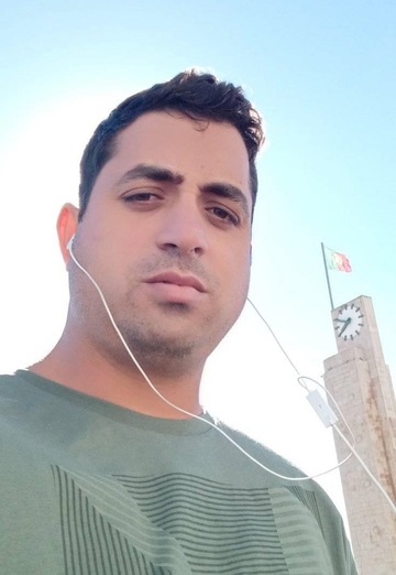 Allan (@allan601) — my photo № 1