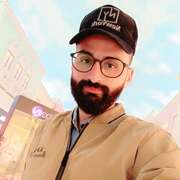 Raja 28 Doha